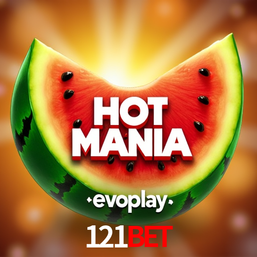 121BET.Com